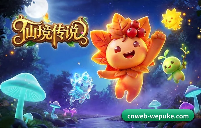 微扑克 APP(WePoker)