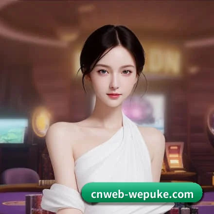 坚守初心做好底层技术与内容 - 长期内容价值积累 - WePoker